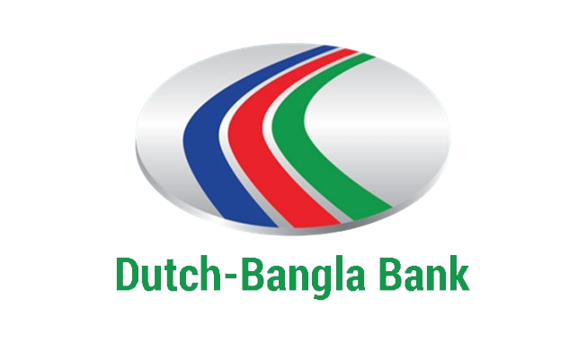 dbbl nexus