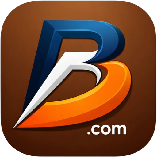 Barakzo