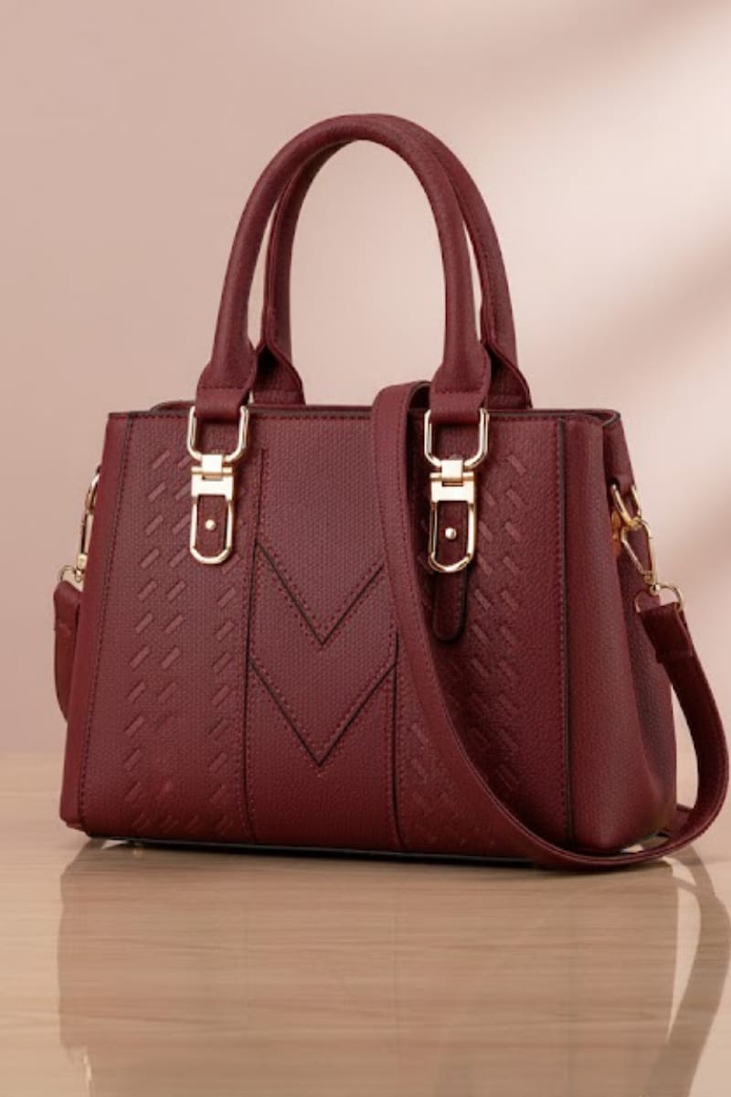 Smart Womens Handbag