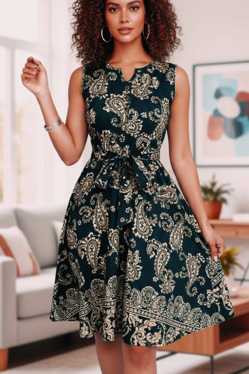 Customised Dresses For Women
